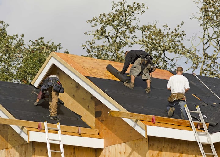 bradenton roofing company